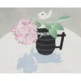 Barbara Balmer, SUNNY STILL LIFE