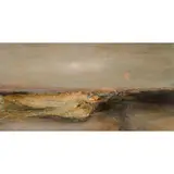 Nael Hanna, HIGHLAND WATERS II