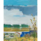 Norman Kirkham, SOUTH OF STORNOWAY