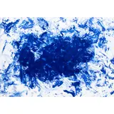 Yves Klein, Anthropometrie ANT 83