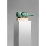 Bernard Meadows, Pointing Figure, 1967