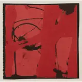 Sandra Blow, Composition