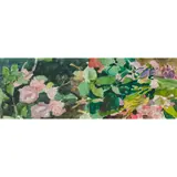 Alexander Goudie, LES FLEURS FANÉES