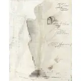 Paul Neagu, COLLECTOR CONTAINER : ASYMMETRIC - UNEQUAL - UNEVEN, 1970