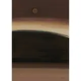 Bet Low, UNTITLED (MOONRISE)