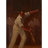 Jack Vettriano, THE MAESTRO