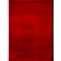 LIQUID LIGHT II, 2008 by James Lumsden, acrylic on canvas, sold Apr 2022