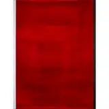 James Lumsden, LIQUID LIGHT II, 2008, acrylic on canvas