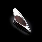 Henning Koppel, Brooch, designed 1954