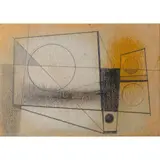 John Wells, Composition