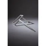 Paul Neagu, ONGOING HYPHEN, 1992