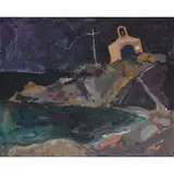 Sheila Macnab MacMillan, CORSICA