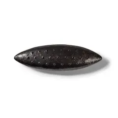 Jake Harvey, GRATER POD, bronze
