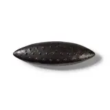 Jake Harvey, GRATER POD, bronze