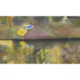 John Houston, REFLECTIONS 11