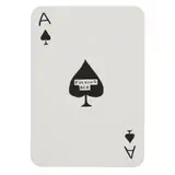 David Shrigley, FUCKING ACE