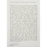 Ai Weiwei, £