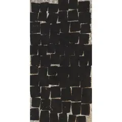 Robert Adams, UNTITLED, ] Robert Adams' in pencil (to reverse), oil on board