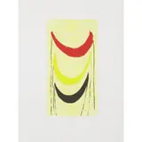 Terry Frost, UNTITLED (CELEBRATION), 1989