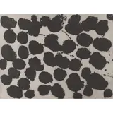 Patrick Heron, BRUSHWORKS NO. 8, 1998-99