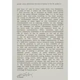 Ai Weiwei, £