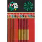 Eduardo Paolozzi, MEMORY CORE UNITS