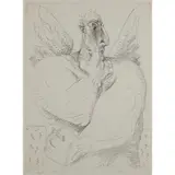 John Byrne, 'ANGEL' #29