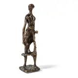Reg Butler, Girl, conceived 1951