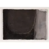 Roy Turner Durrant, Untitled, 1968, oil on board