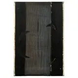 'Panel', 1969 by Tony O'Malley, oil on panel, sold Oct 2021