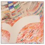 Sandra Blow, Iridescent Wave, 1990