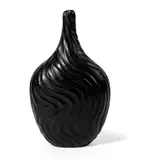Massimo Micheluzzi, Vase, 2003