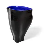 Massimo Micheluzzi, Vase, 2004