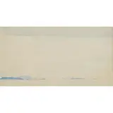 Katherine Cameron, THE ISLES OF THE SEA