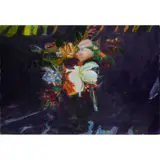 John Houston, STILL-LIFE