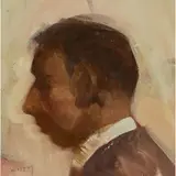 Stephen Conroy, HEAD STUDY