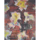 John Houston, LILY