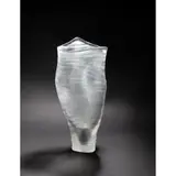 Massimo Micheluzzi, Vase, 2005