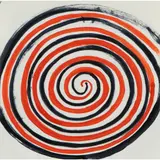 Terry Frost, Spiral