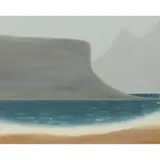 Bet Low, ISLAND CLIFFS