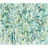Charlotte Crowther, UNTITLED VI, 2008, Oil on canvas