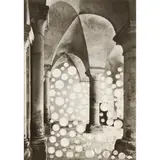 Rachel Whiteread, UNTITLED
