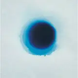 Chris Drury, ICE VOID, ANTARTICA, 2008, Inkjet Print, 2/9