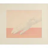 René Magritte, LES BIJOUX INDISCRETS