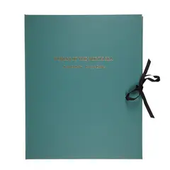 John Bellany, WOMAN OF THE NORTH SEA, 2002, each print signed in pencil to margin, presented in it's original folio case which is inscribed 'EP JBE FOLIO 45' in pencil on the inside cover