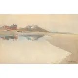 James Paterson, SEASCOLE