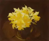 Stuart Park, DAFFODILS