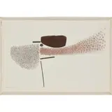 Victor Pasmore, Points of Contact, No.2, 1965