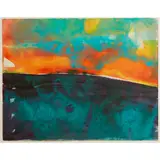 Ewen Henderson, Orkney, 1994