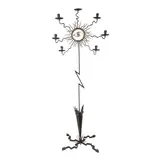 Mark Brazier-Jones, Floor Standing Candelabra